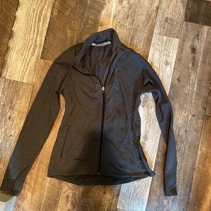 Athleta jacket